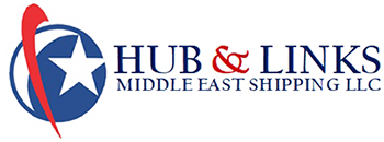 Hub & Links MES logo